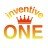Avatar of Inventive One