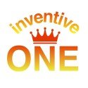 Avatar of Inventive One