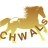 Avatar of Chwals Horses