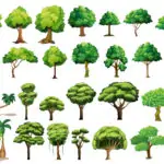 Help trees