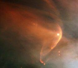 Galactic Time Galactic time