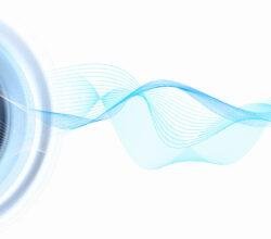 Brain Waves and their top applications