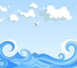 Amazing Acoustics – Sounds from Ancient History to Modern Science