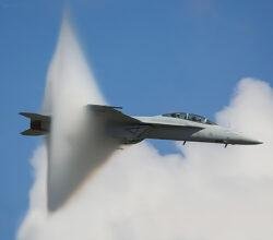 What is sound – Discover the Joy of audio