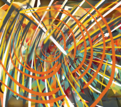 What is an invention