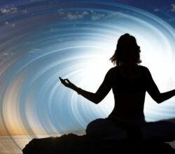 Meditation and relaxation