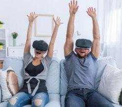 The reality of unreal