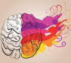 The power of creativity