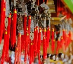 9 Awesome Divine sounds