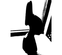 Kandake, mother queen