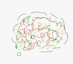 Electrosensitivity tech torture?