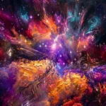 Color of my soul
