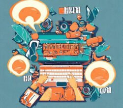 Monetizing Your Blog: Tips and Strategies for Turning Your Passion into Profit