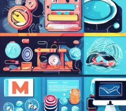 How to monetize your blog