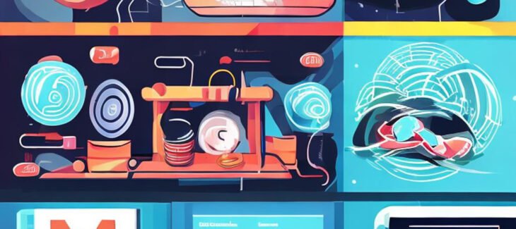 How to monetize your blog