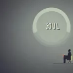 What is soul diction. Contemporary soul musicians and popular gospell artists. African American music.