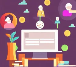 Work Life Balance Blog