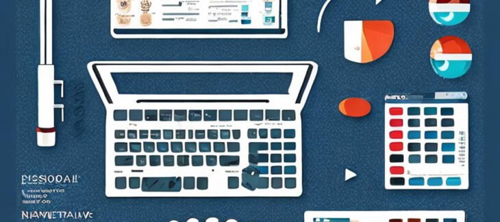 Creating A Media Kit For Your Blog Creating a media kit for your blog