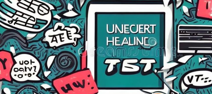 How To Write Compelling Headlines For Your Blog – A Guide For Beginners How to Write Compelling Headlines for Your Blog – A Guide for Beginners