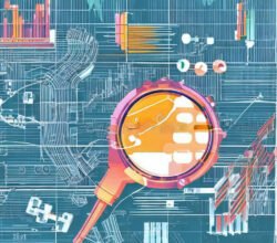 How to Use Data and Analytics to Improve Your Blog: 7 Tips and Tools