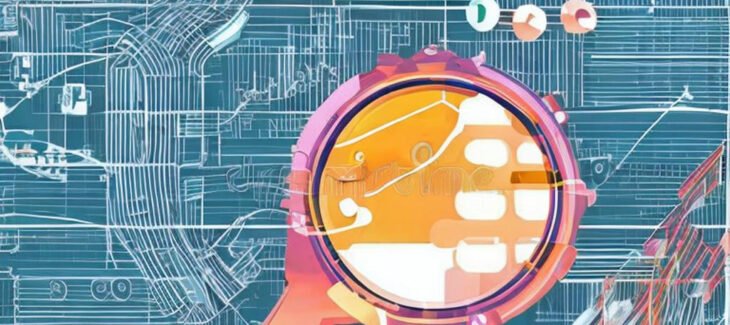 How To Use Data And Analytics To Improve Your Blog: 7 Tips And Tools How to Use Data and Analytics to Improve Your Blog: 7 Tips and Tools