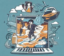 Create a Successful Guest Blogging Strategy – 8 tips