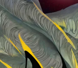 How to write blogs – 10 tips