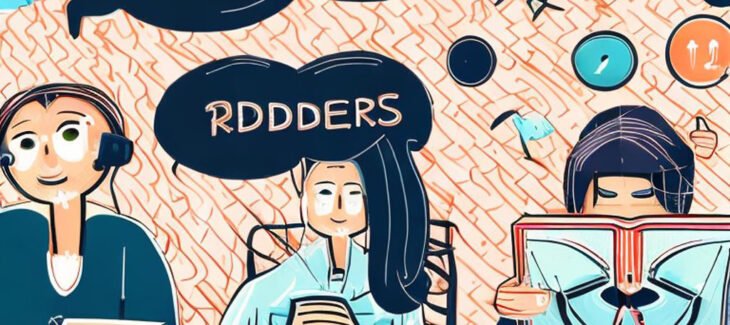 The Power Of Storytelling In Blogging – How To Captivate Your Readers The Power of Storytelling in Blogging – How to Captivate Your Readers