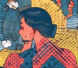 Building Your Brand as a Blogger