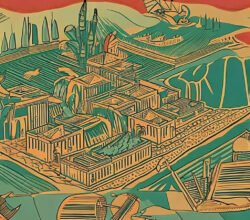 The City-States Of Sumer The City-States of Sumer