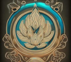 Symbols in Hindu culture