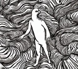 Pigeonholing Mentality