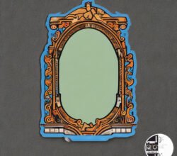 Feedback that Shines a Light on You