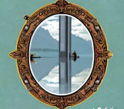 Mirrors On The Wall Mirrors on the Wall