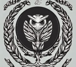 7 Important Symbols in Greek culture