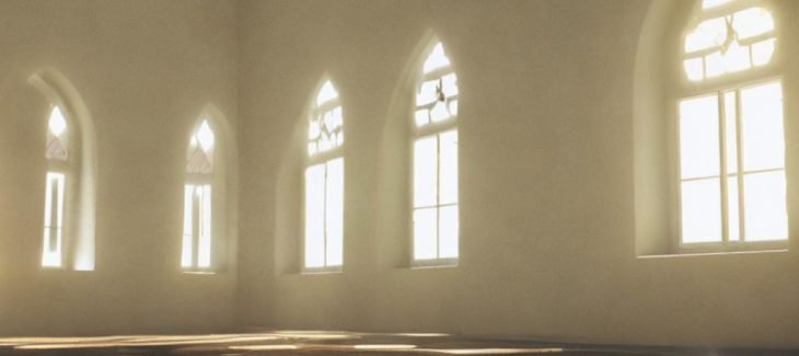 What are prayer schools