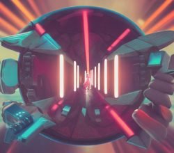 The Power of Inspiration by Finding Meaning and Motivation in Life