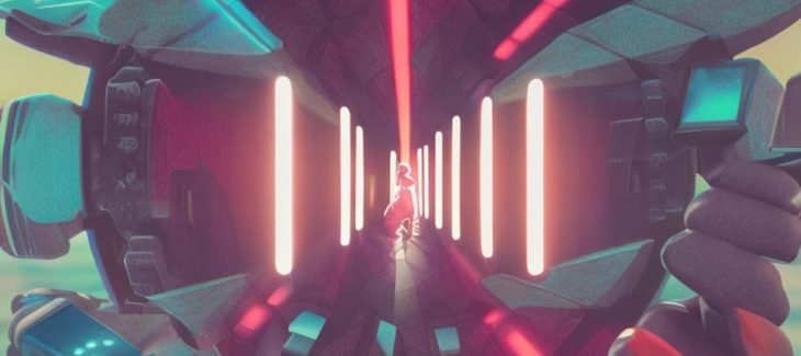 The Power of Inspiration by Finding Meaning and Motivation in Life