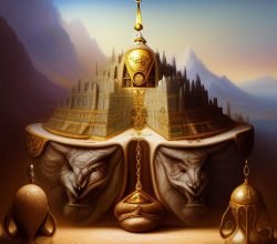 Biblical Hebrew Translation exercice