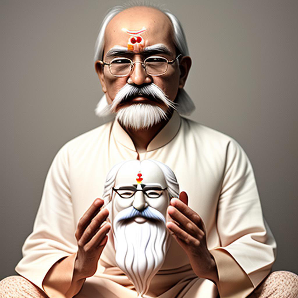 Who was the guru of Swami Sri Yukteswar Giri . The guru of Swami Sri Yukteswar Giri was Lahiri Mahasaya