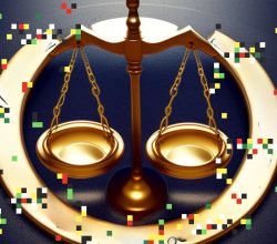 Avoid debt, addiction and process in justice 