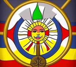 Symbols in Moldovan culture