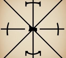 Source of free images and illustrations for known symbols