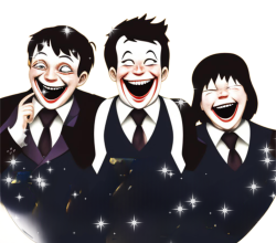 The Laughing Club, Chapter 12 –  New Research and Insights on Humor