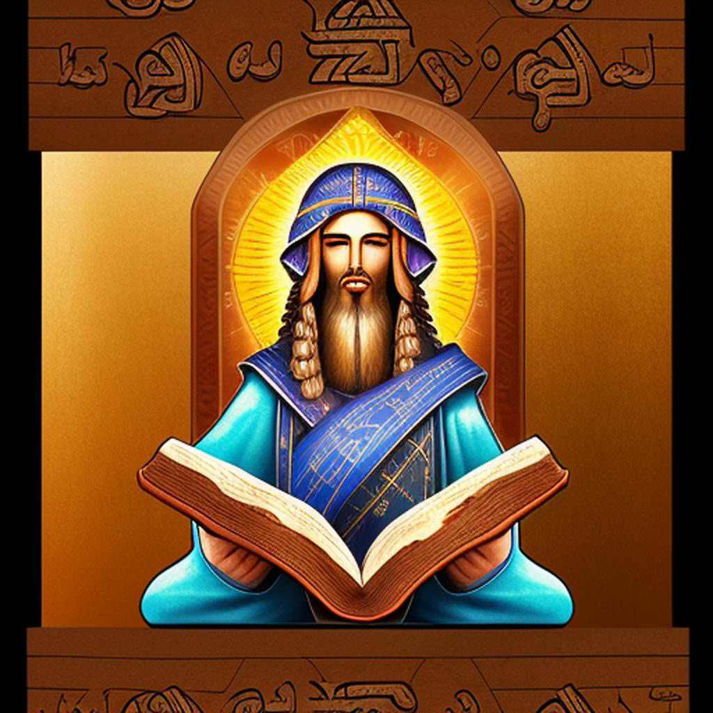 Biblical Aramaic Translation exercice on the meaning of Eli lama sabachthani. Several levels of understanding: Literature, Scripture, Messianic, Spirituality, Theology, Emotions, Relations, Symbols, Mystic, Pysical, Mental