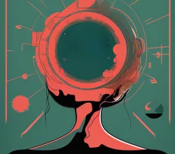 The Terror of Intellect