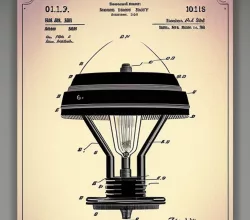 Unveiling the Importance of Google Patents: Illuminating Technological Advancements and Future Innovations