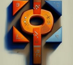 Numbers and their significance in Hebrew