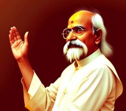 Lahiri Mahasaya