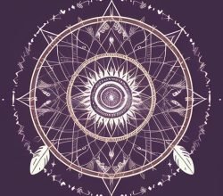 Native American spirituality and belief systems